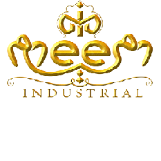Meem Industrial